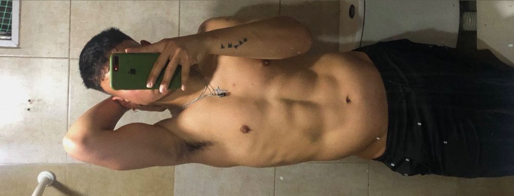 blascoronel388 OnlyFans profile picture