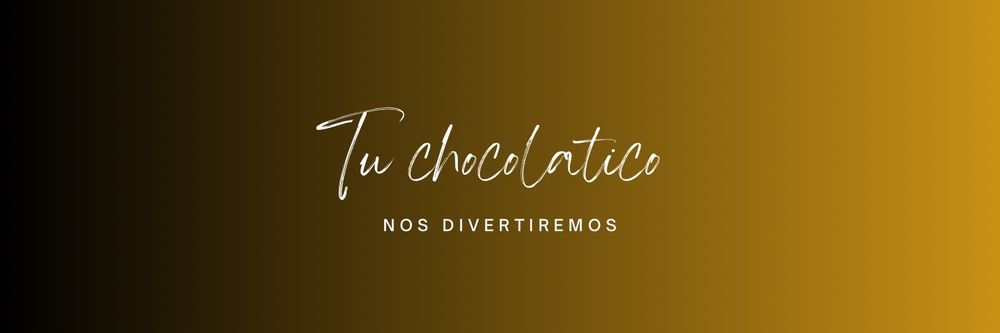 tu_chocolatico OnlyFans profile picture