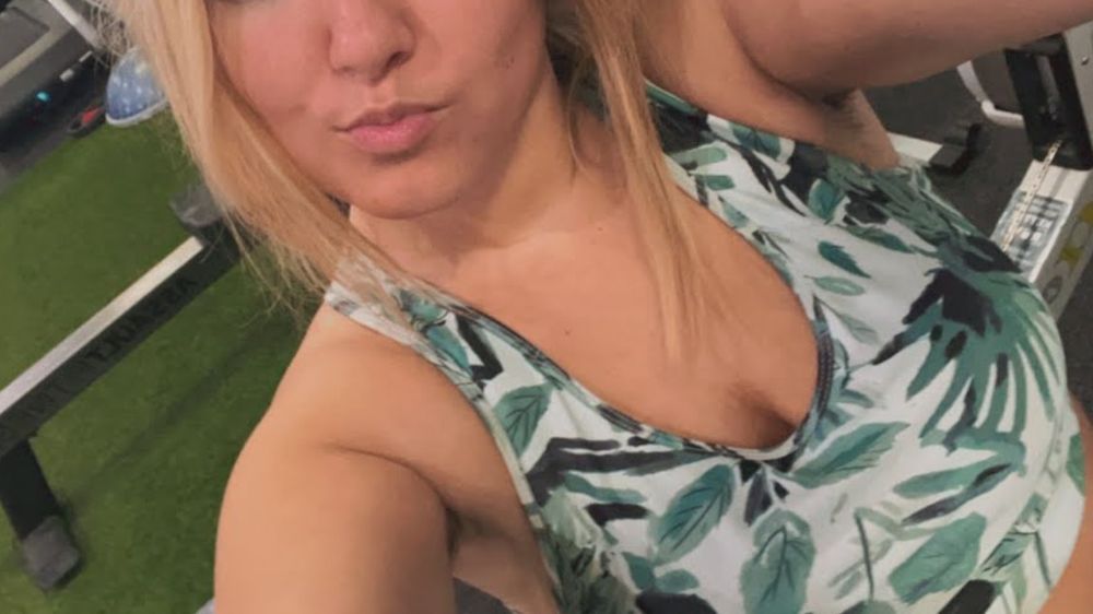 sherrisings OnlyFans profile picture
