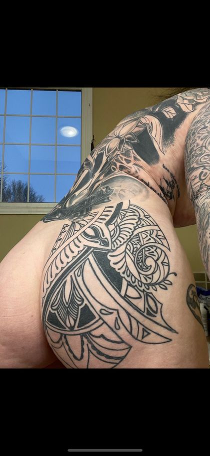 kink_n_ink_ OnlyFans picture