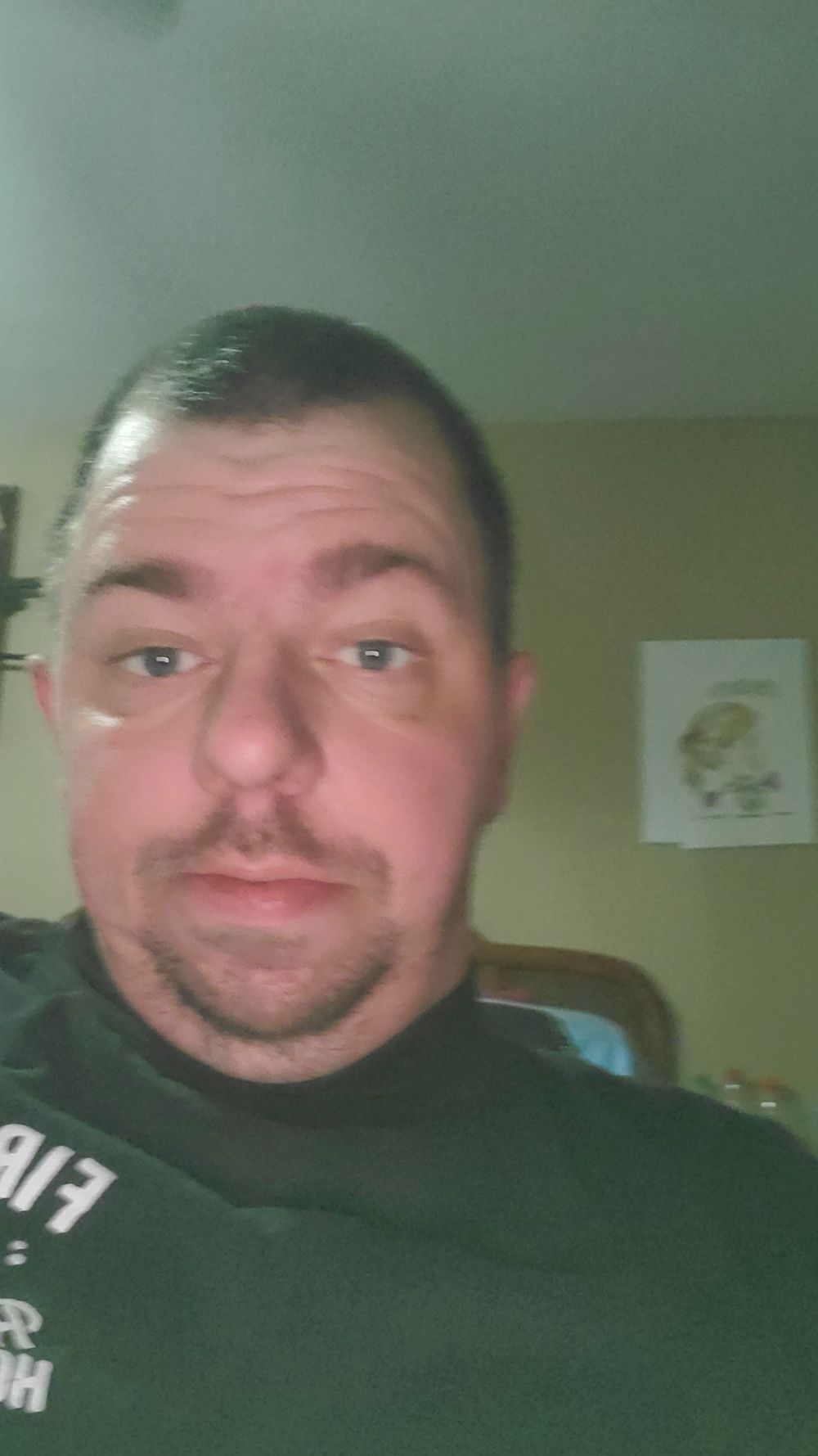 dadbob198818 OnlyFans profile picture