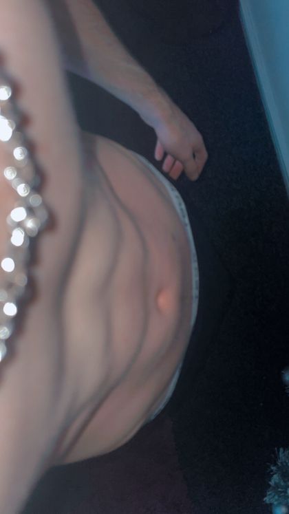 adam63582 OnlyFans picture