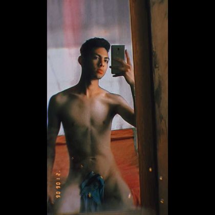 alex.estefes OnlyFans picture
