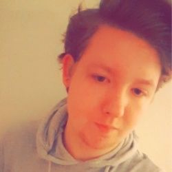 british_boi_69 OnlyFans picture