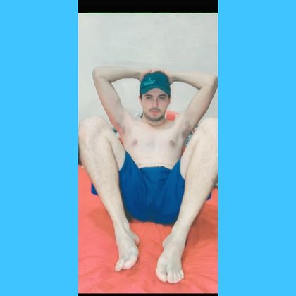 jossmex1 OnlyFans picture