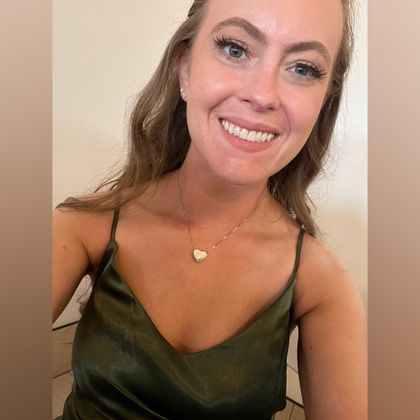 ari015 OnlyFans picture