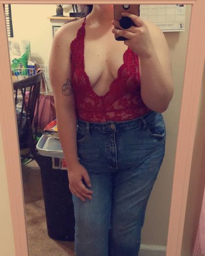hailstorm32 OnlyFans picture