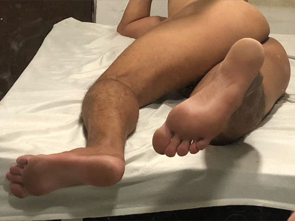 andy_thepuppy OnlyFans profile picture