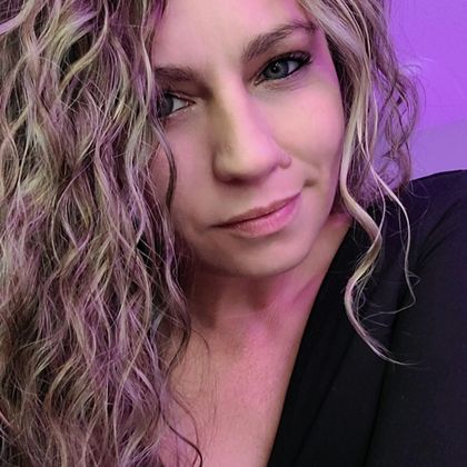 mischiefmuseplays OnlyFans picture