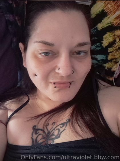 ultraviolet.bbw.com OnlyFans picture