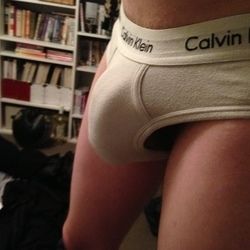 billabogan OnlyFans picture