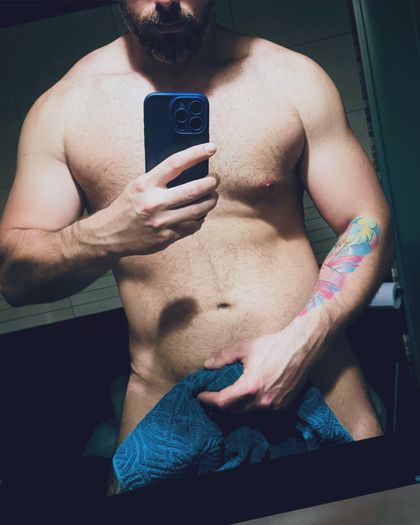 creativeaa OnlyFans picture
