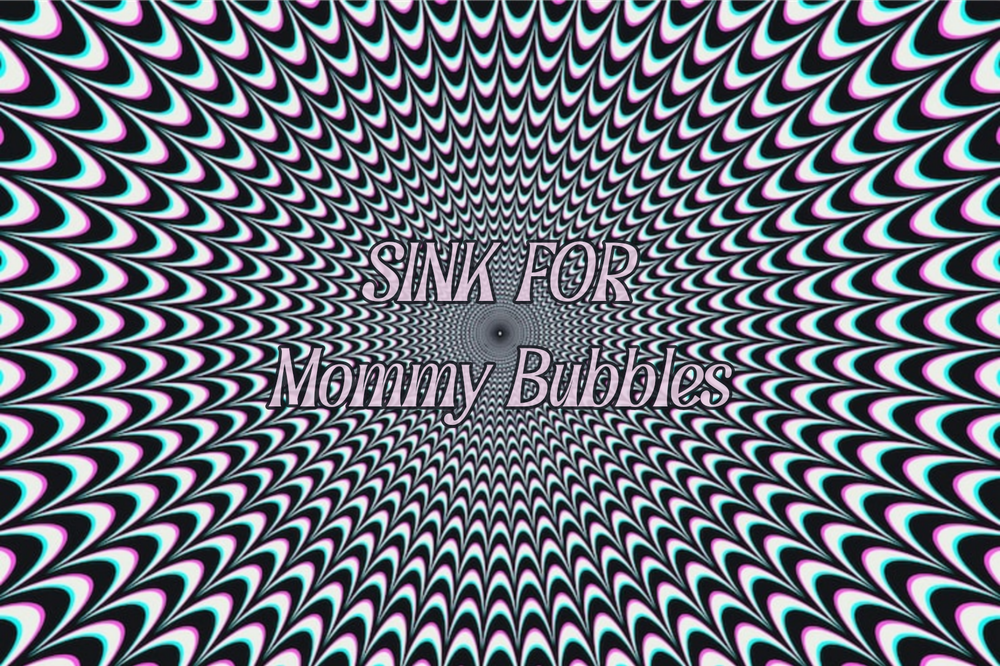 mommybubbie OnlyFans profile picture