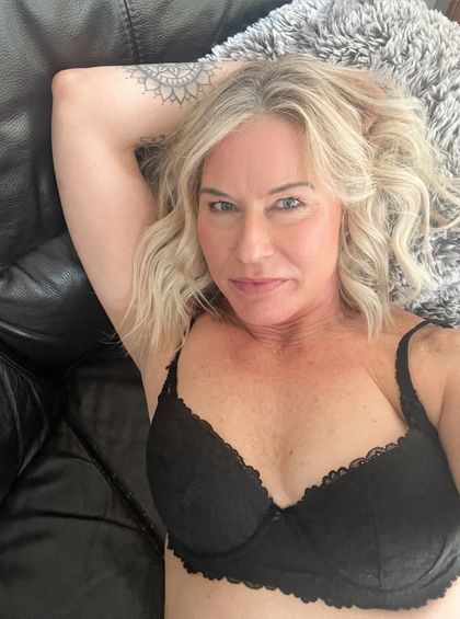 montanaprincess OnlyFans picture