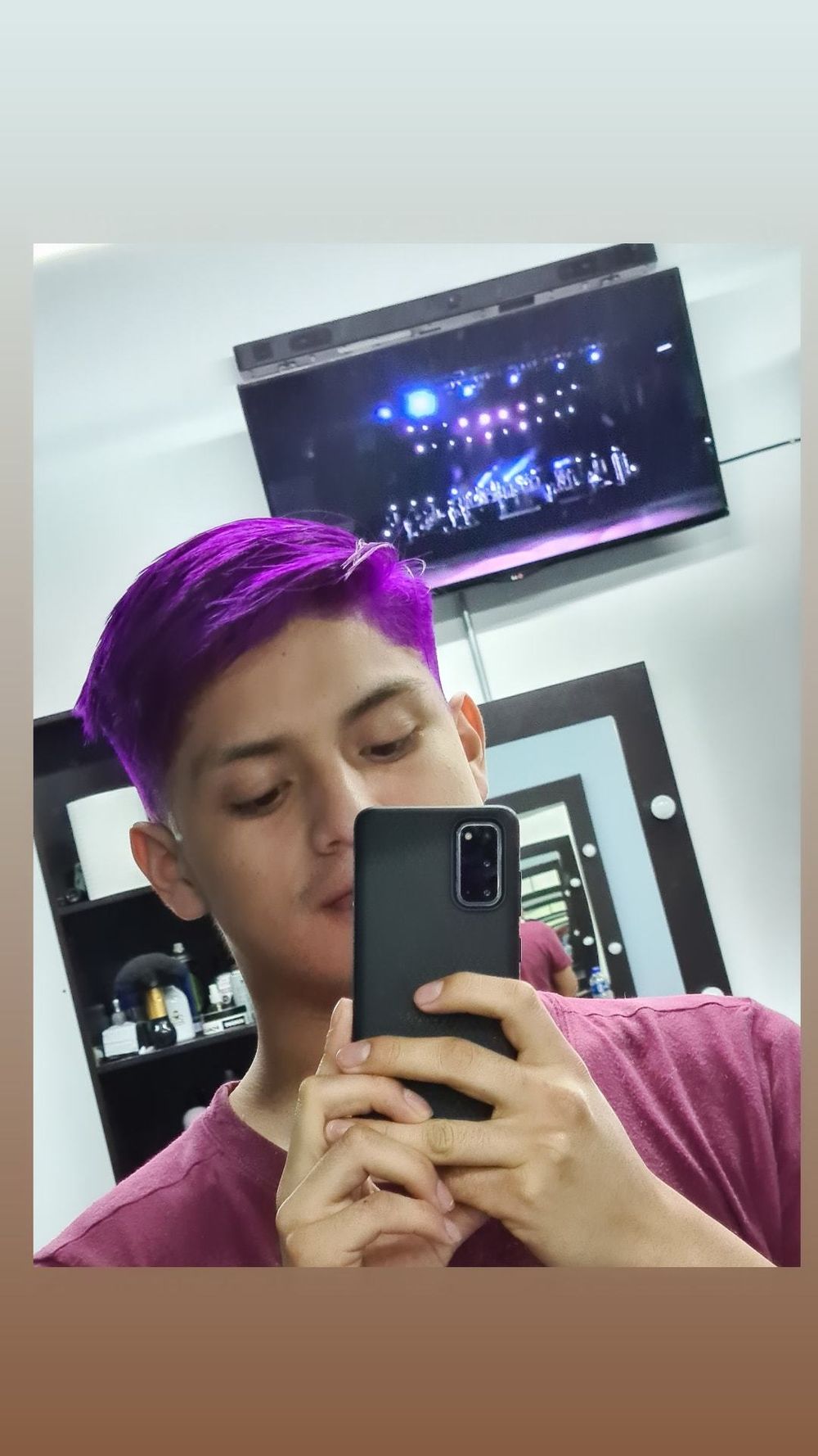 brianuq OnlyFans profile picture