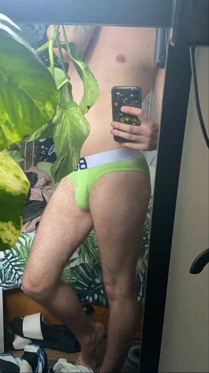 thtgayhoe OnlyFans picture