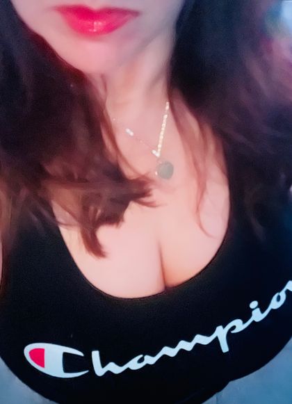 u335412147 OnlyFans picture