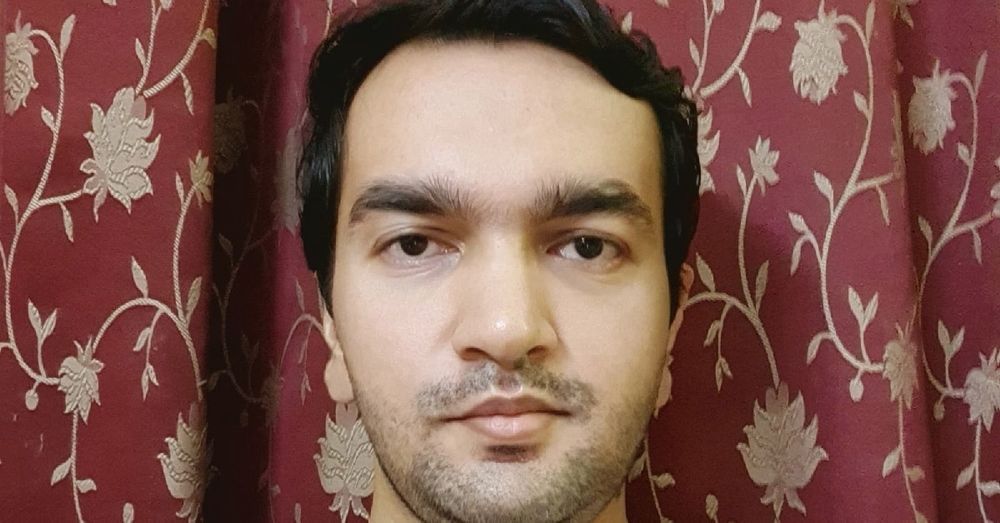 gauravsalaria OnlyFans profile picture