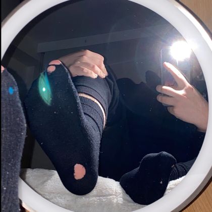 collegeboysfeet OnlyFans picture