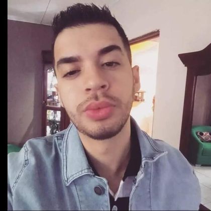 bernycr OnlyFans picture