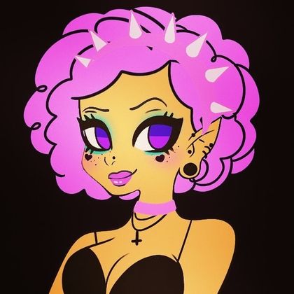 Best Hot Mermaid Mo OnlyFans Accounts | FansMetrics.com