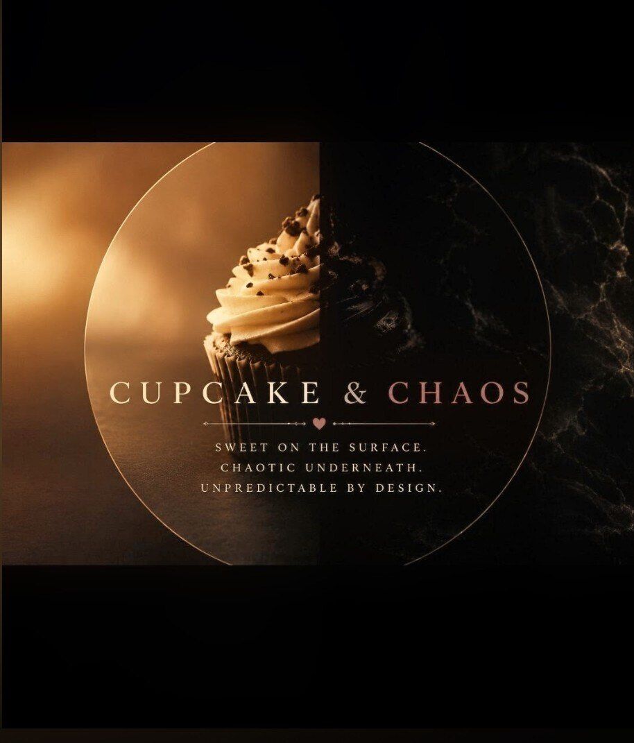 cupcakexxxchaos OnlyFans profile picture