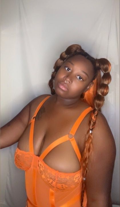 reesiebabbby OnlyFans picture