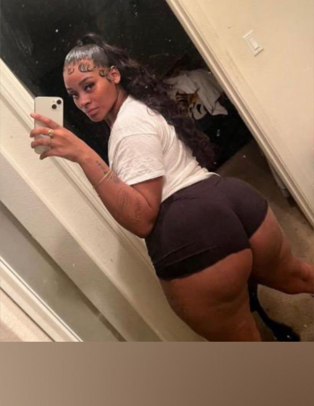 dollvine OnlyFans profile picture