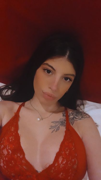 Best Hot Amvavx OnlyFans Accounts | FansMetrics.com