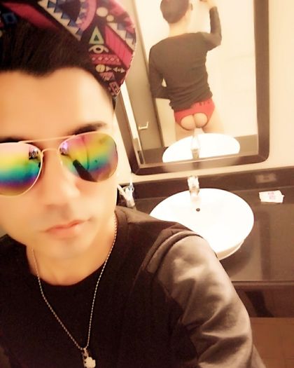 xang3lxr0dzx OnlyFans picture