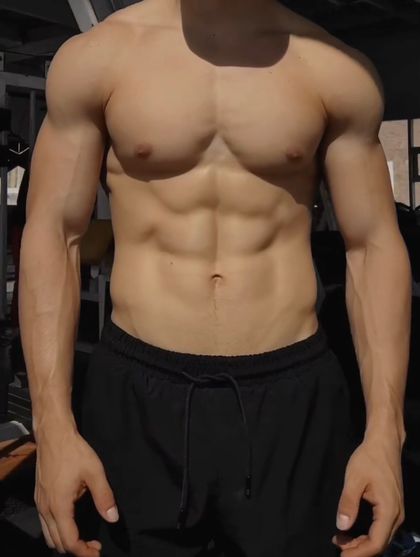 gregoire75 OnlyFans picture
