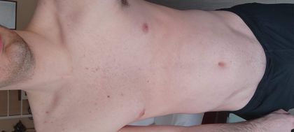 ferjusdj OnlyFans picture