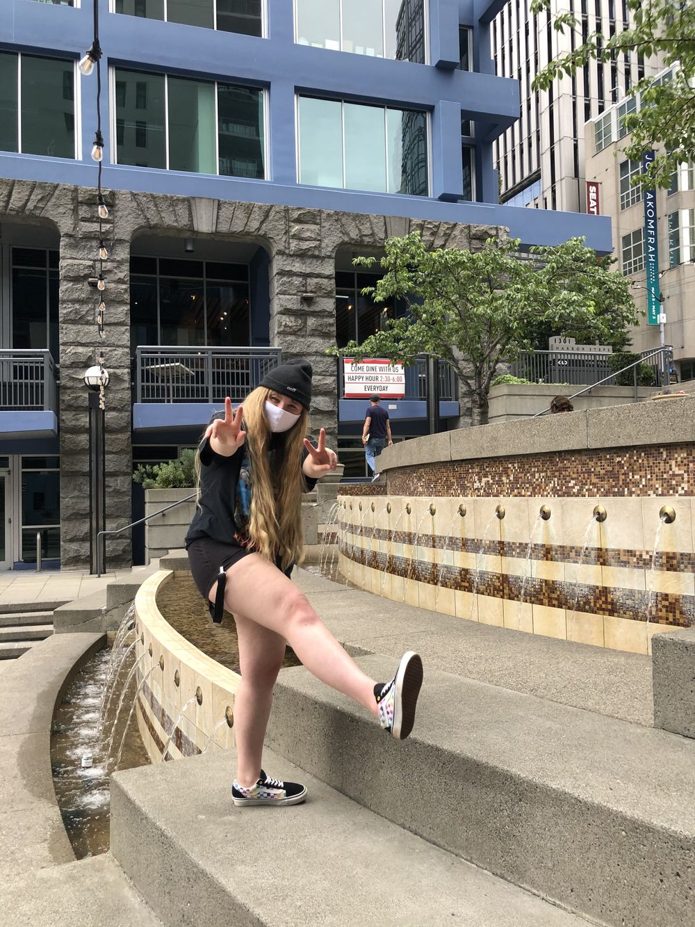 naturebbw OnlyFans profile picture