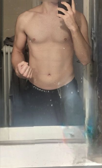 saitades OnlyFans picture