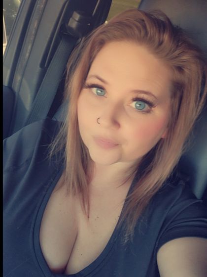 stellaeli1987 OnlyFans picture
