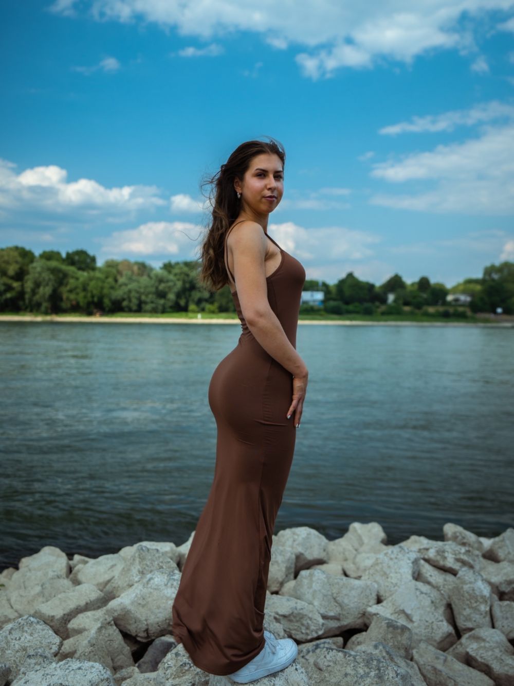 milena.crst OnlyFans profile picture