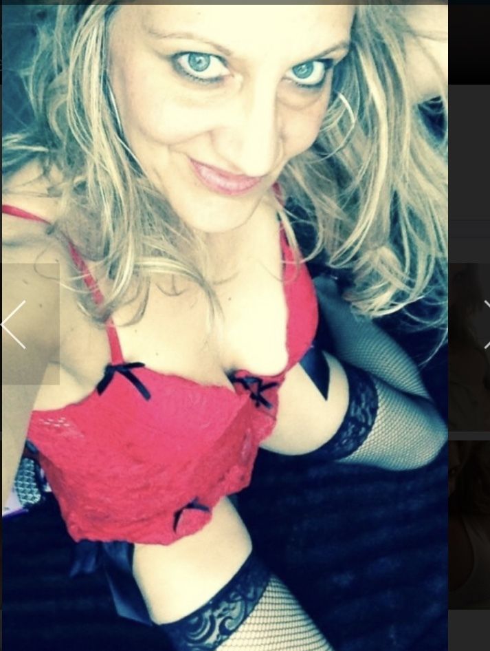 u133818508 OnlyFans profile picture