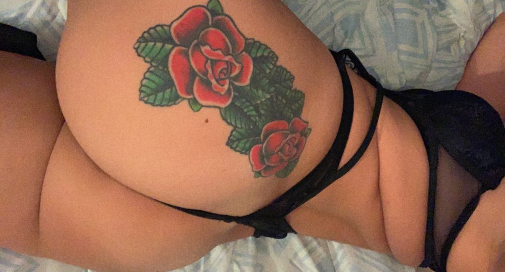 u180393978 OnlyFans profile picture
