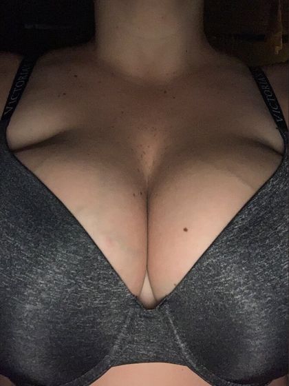 country_in_the_808 OnlyFans picture