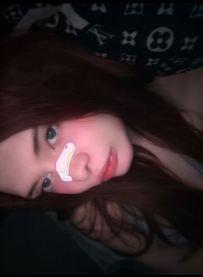 imnotrealyourdreaming OnlyFans picture