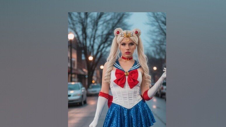barbietwerksumm OnlyFans profile picture