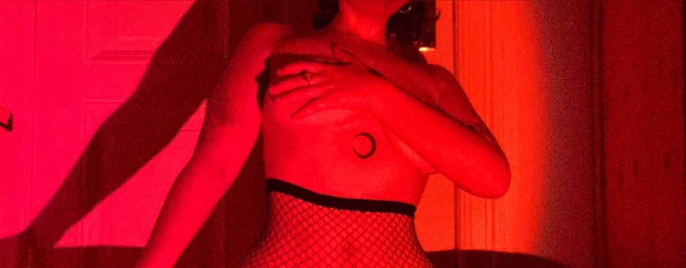 juicymotherearth OnlyFans profile picture