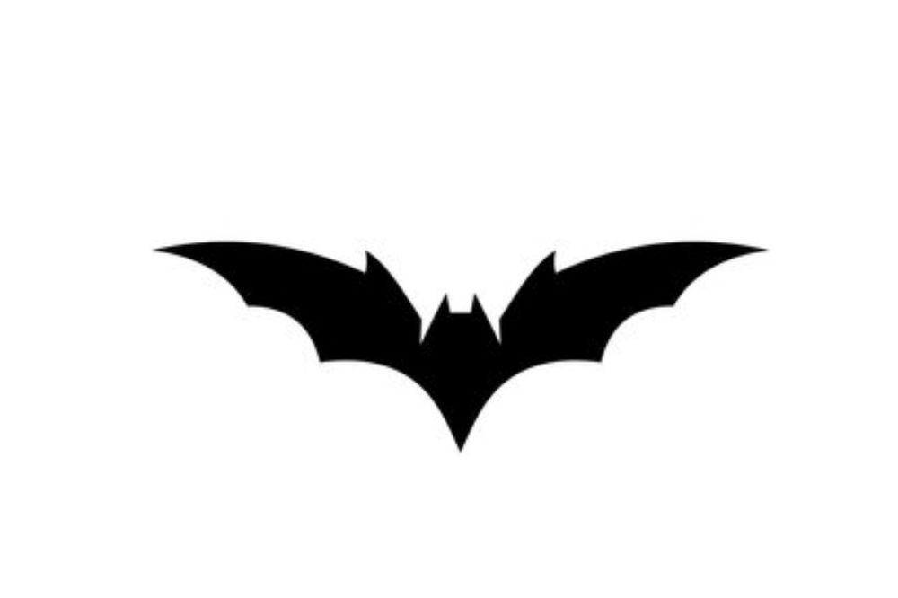 batsyboyx OnlyFans profile picture