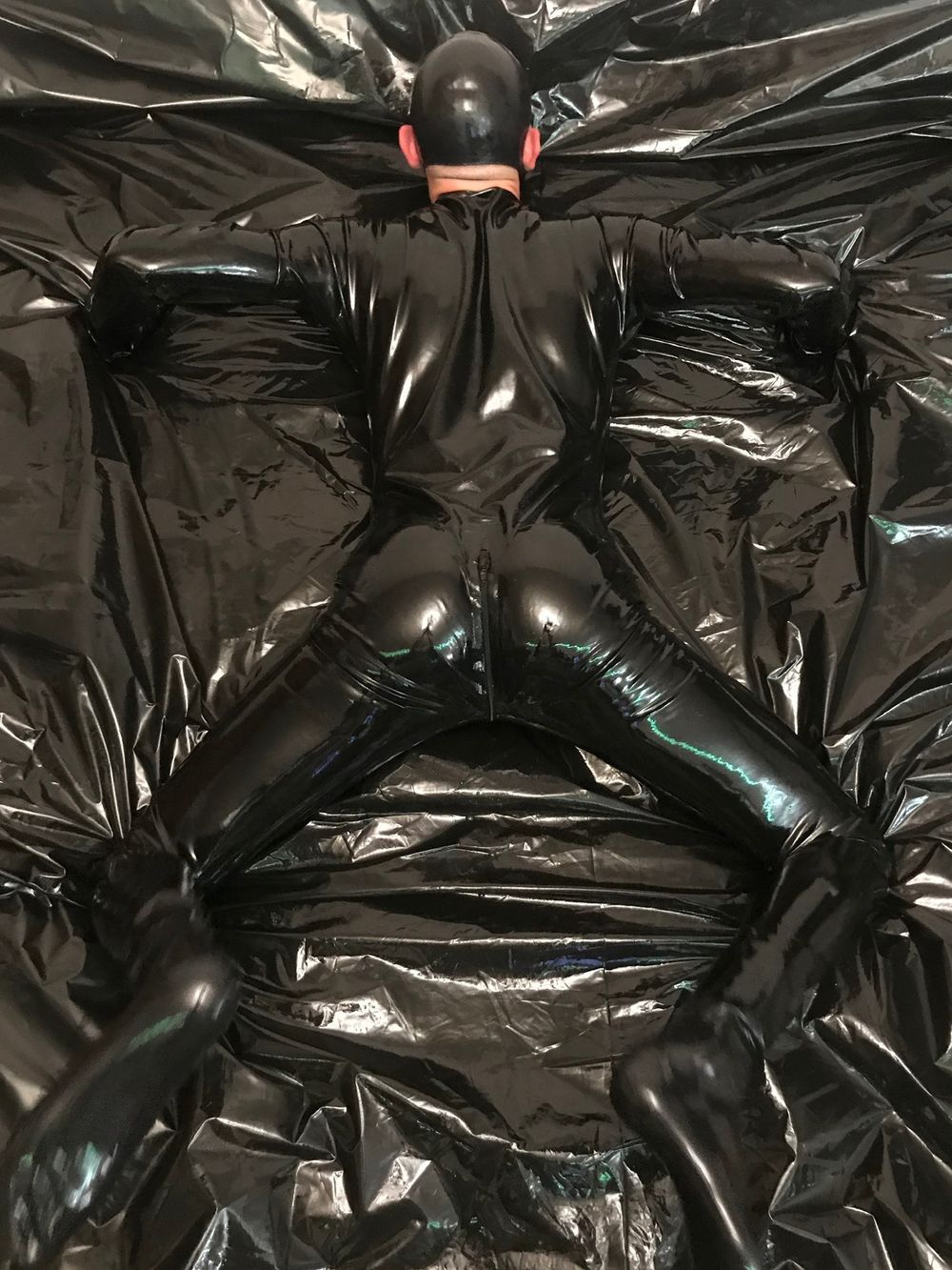 gaychili OnlyFans profile picture