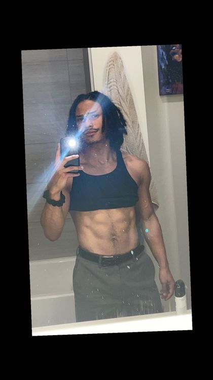 minigahd OnlyFans picture