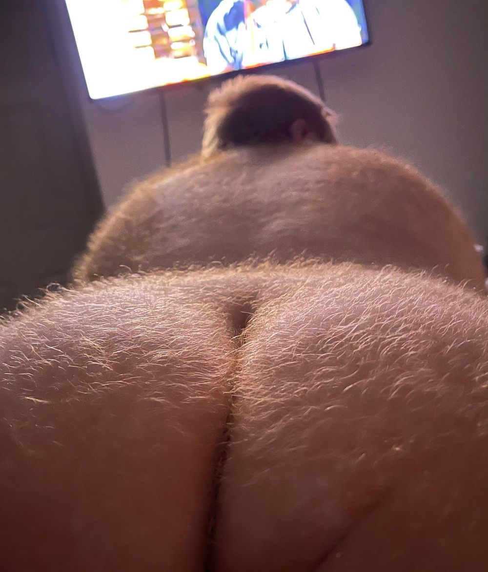 furrygingersnap OnlyFans profile picture