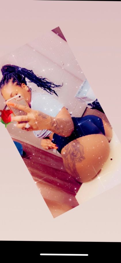 jacoleebabiee OnlyFans picture