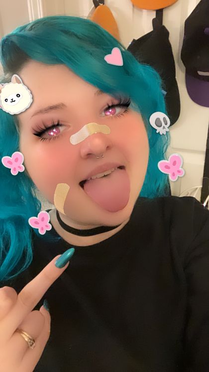 tipsymarie OnlyFans picture