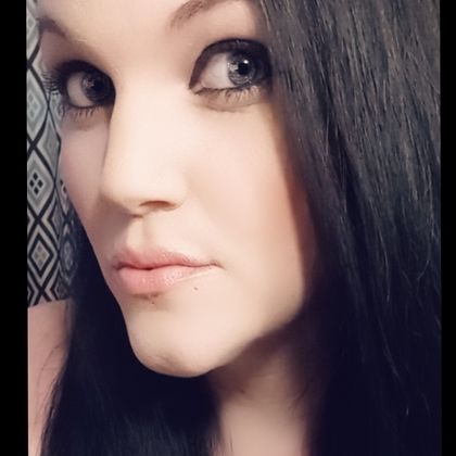 skittles2585 OnlyFans picture