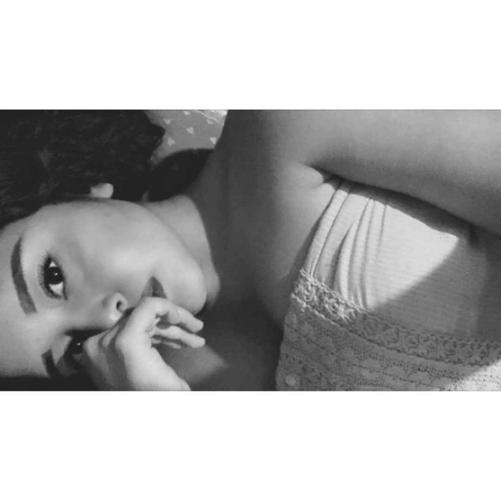 angye97 OnlyFans profile picture